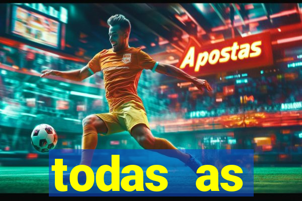 todas as plataformas de jogos online